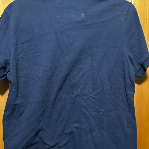 Aeropostale Polo Shirt - Picture 4 of 4